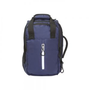 MALETA ERIBOLL. personalizada